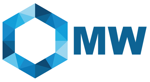 CRYPTO MINING LLC