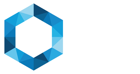 CRYPTO MINING LLC